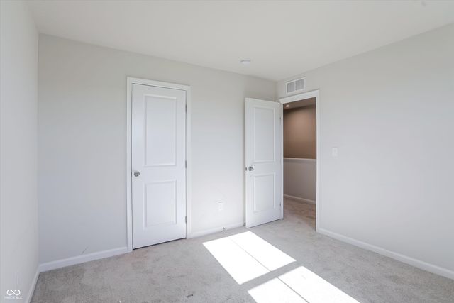 13849 N Fairwood Drive, Camby, IN 46113