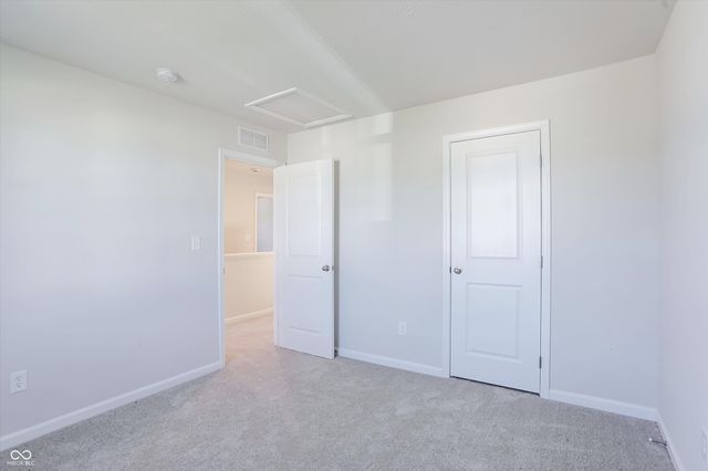 13849 N Fairwood Drive, Camby, IN 46113