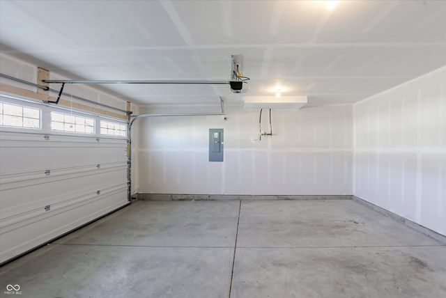 13849 N Fairwood Drive, Camby, IN 46113