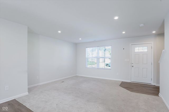 13849 N Fairwood Drive, Camby, IN 46113