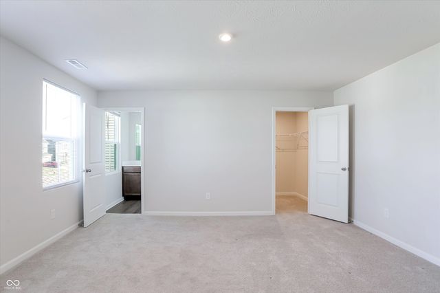 13849 N Fairwood Drive, Camby, IN 46113