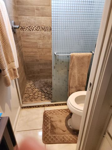 1406 Quail St, Los Banos, CA 93635