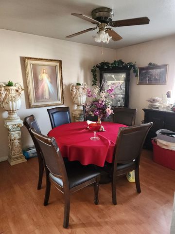 1406 Quail St, Los Banos, CA 93635