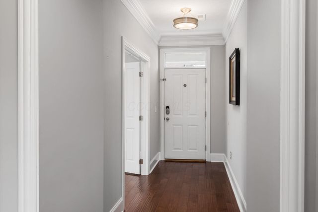 4635 Oracle Lane, 40, Hilliard, OH 43026