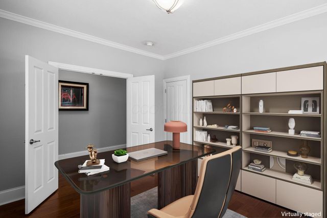 4635 Oracle Lane, 40, Hilliard, OH 43026