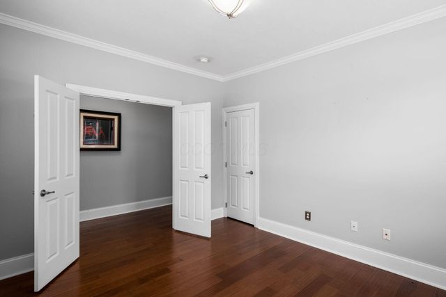 4635 Oracle Lane, 40, Hilliard, OH 43026