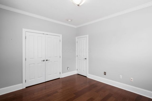 4635 Oracle Lane, 40, Hilliard, OH 43026