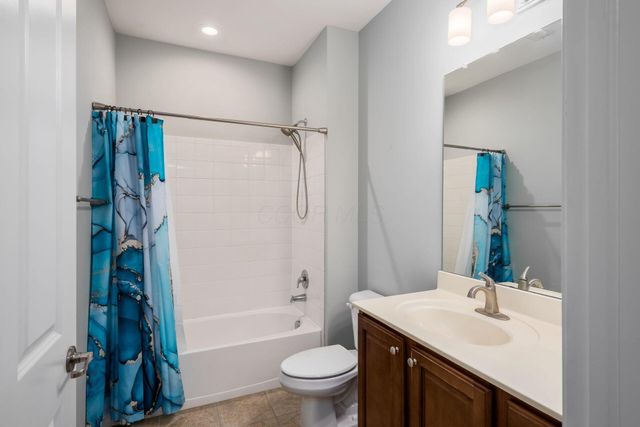 4635 Oracle Lane, 40, Hilliard, OH 43026