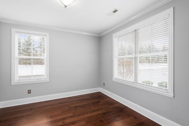 4635 Oracle Lane, 40, Hilliard, OH 43026