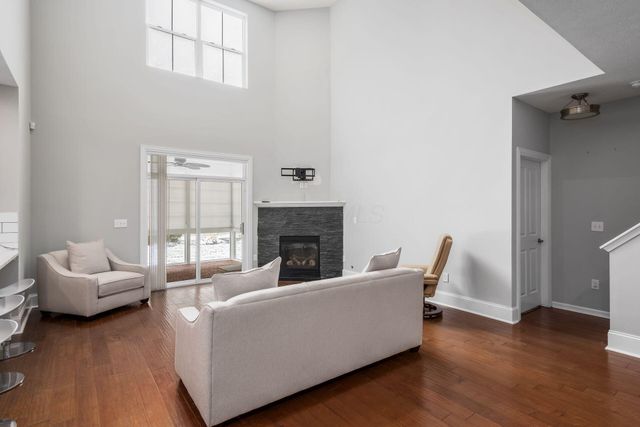 4635 Oracle Lane, 40, Hilliard, OH 43026