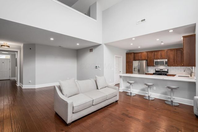 4635 Oracle Lane, 40, Hilliard, OH 43026