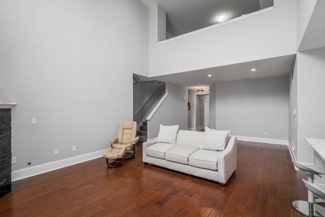 4635 Oracle Lane, 40, Hilliard, OH 43026