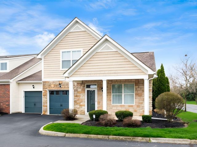 4635 Oracle Lane, 40, Hilliard, OH 43026