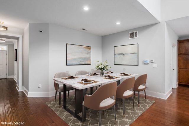 4635 Oracle Lane, 40, Hilliard, OH 43026