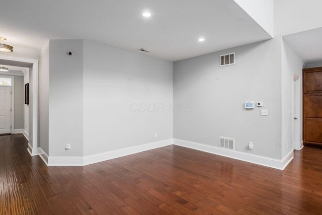 4635 Oracle Lane, 40, Hilliard, OH 43026