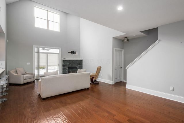 4635 Oracle Lane, 40, Hilliard, OH 43026