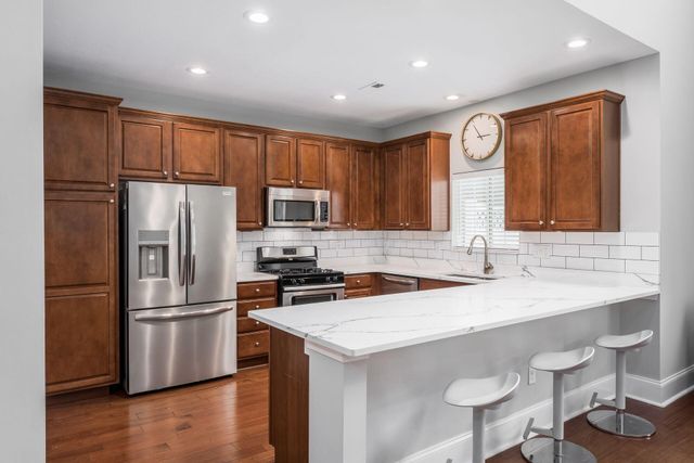 4635 Oracle Lane, 40, Hilliard, OH 43026