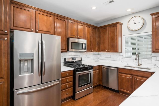 4635 Oracle Lane, 40, Hilliard, OH 43026