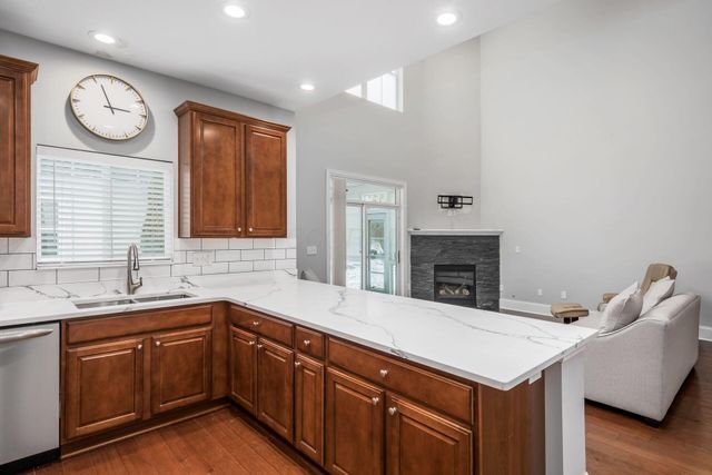 4635 Oracle Lane, 40, Hilliard, OH 43026