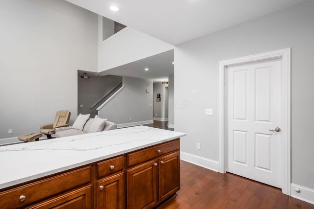 4635 Oracle Lane, 40, Hilliard, OH 43026