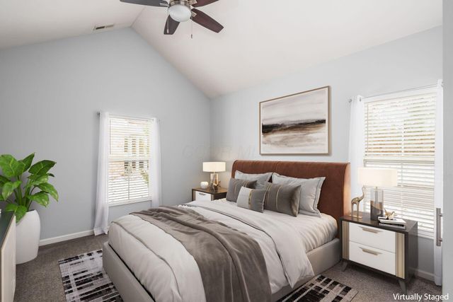 4635 Oracle Lane, 40, Hilliard, OH 43026