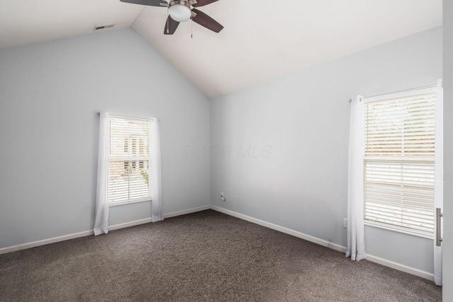 4635 Oracle Lane, 40, Hilliard, OH 43026