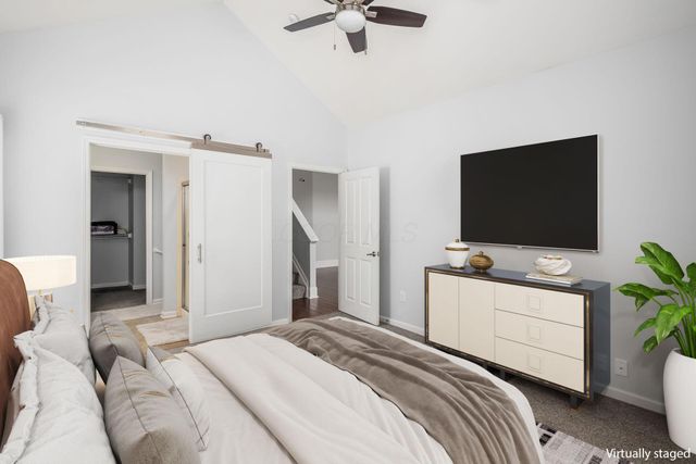 4635 Oracle Lane, 40, Hilliard, OH 43026