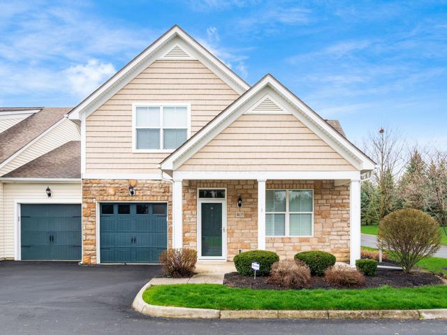 4635 Oracle Lane, 40, Hilliard, OH 43026