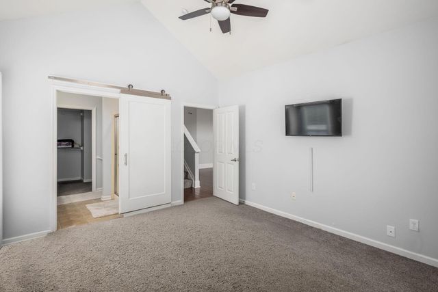 4635 Oracle Lane, 40, Hilliard, OH 43026