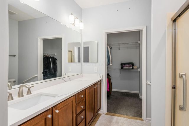 4635 Oracle Lane, 40, Hilliard, OH 43026