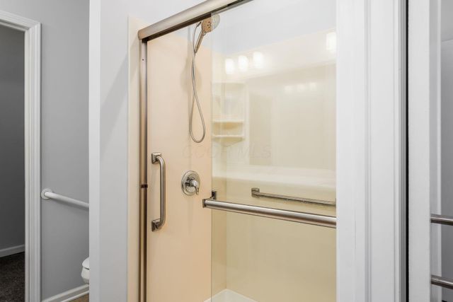 4635 Oracle Lane, 40, Hilliard, OH 43026