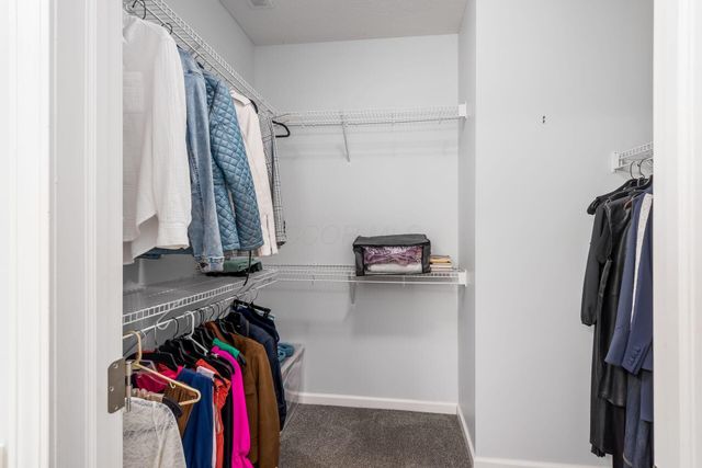 4635 Oracle Lane, 40, Hilliard, OH 43026