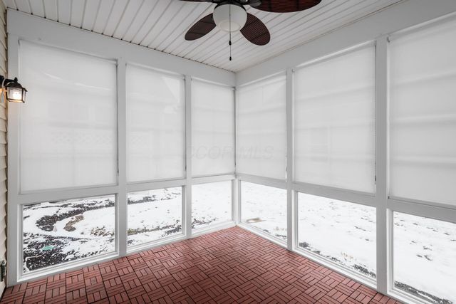 4635 Oracle Lane, 40, Hilliard, OH 43026