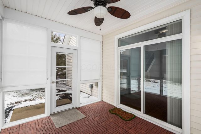 4635 Oracle Lane, 40, Hilliard, OH 43026