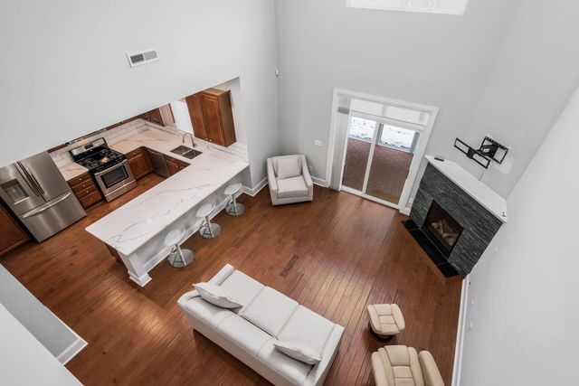 4635 Oracle Lane, 40, Hilliard, OH 43026