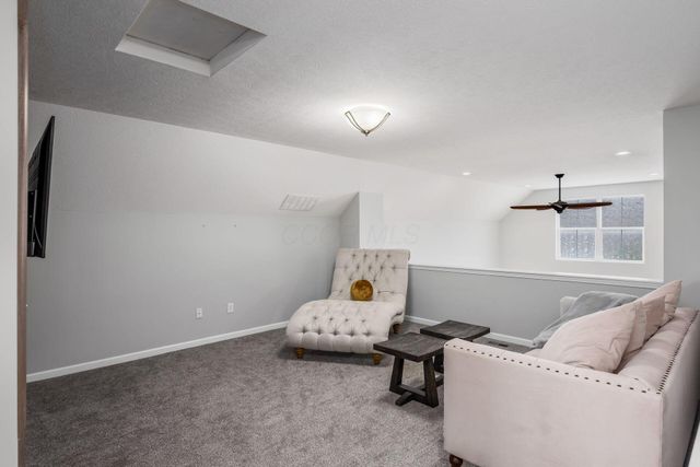 4635 Oracle Lane, 40, Hilliard, OH 43026