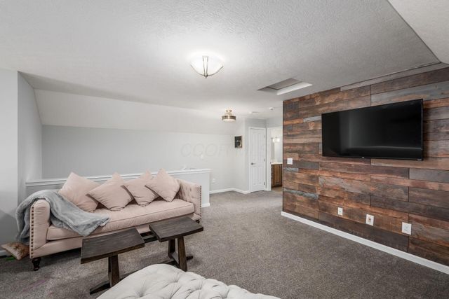 4635 Oracle Lane, 40, Hilliard, OH 43026