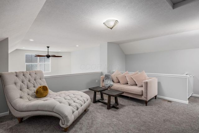 4635 Oracle Lane, 40, Hilliard, OH 43026