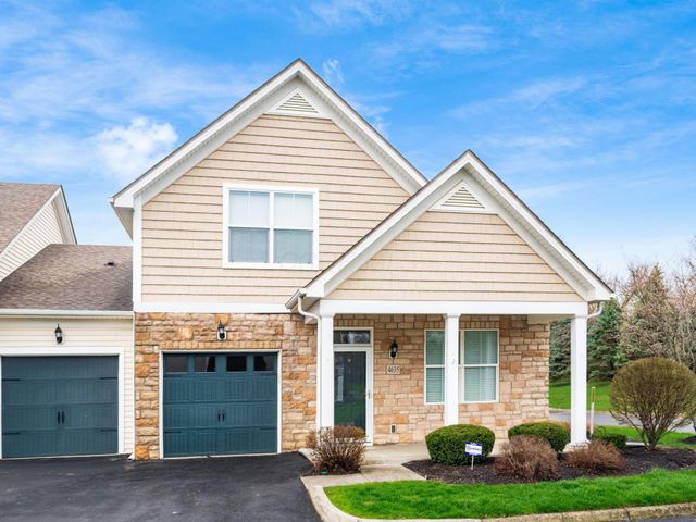 4635 Oracle Lane, 40, Hilliard, OH 43026