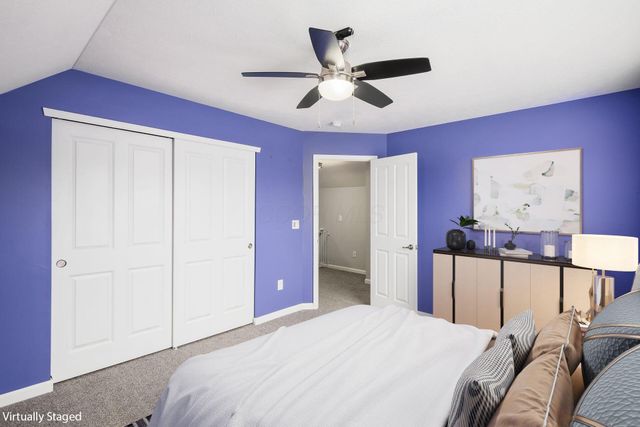 4635 Oracle Lane, 40, Hilliard, OH 43026