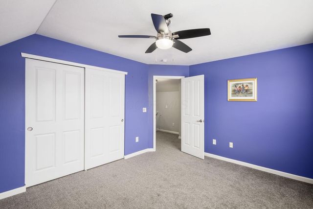 4635 Oracle Lane, 40, Hilliard, OH 43026