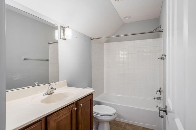 4635 Oracle Lane, 40, Hilliard, OH 43026