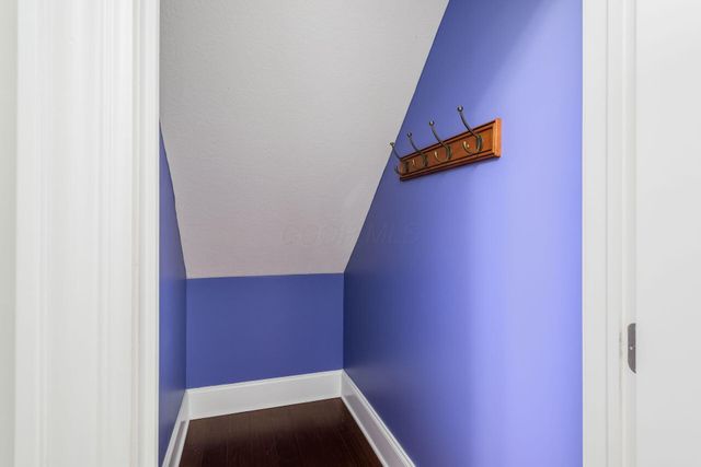 4635 Oracle Lane, 40, Hilliard, OH 43026