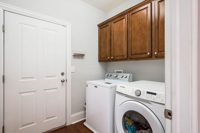 4635 Oracle Lane, 40, Hilliard, OH 43026