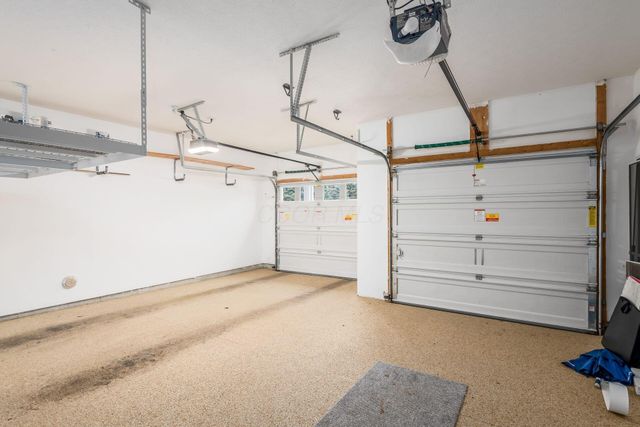 4635 Oracle Lane, 40, Hilliard, OH 43026