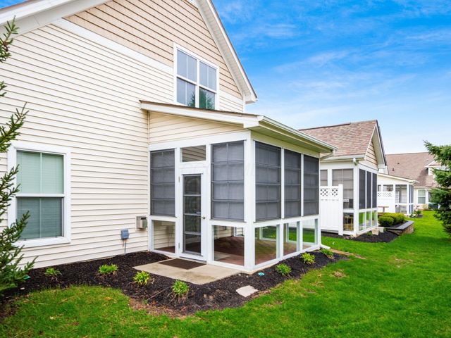 4635 Oracle Lane, 40, Hilliard, OH 43026