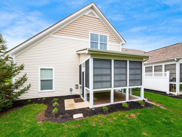 4635 Oracle Lane, 40, Hilliard, OH 43026