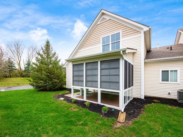 4635 Oracle Lane, 40, Hilliard, OH 43026