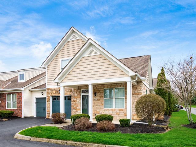 4635 Oracle Lane, 40, Hilliard, OH 43026