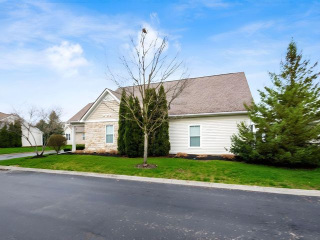 4635 Oracle Lane, 40, Hilliard, OH 43026